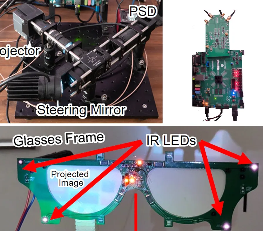 Beam Stellar (2026)
