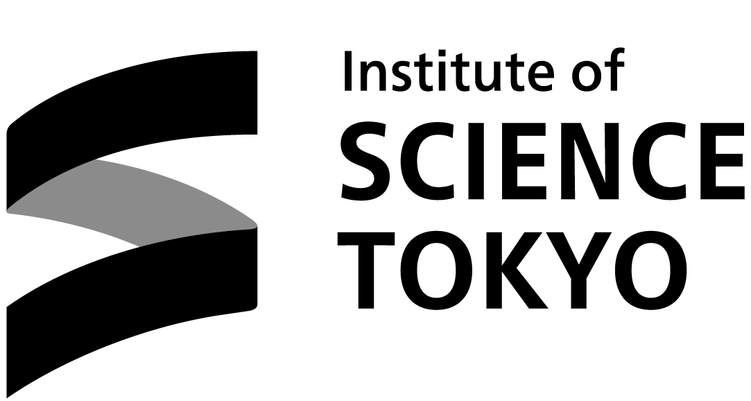 Science Tokyo