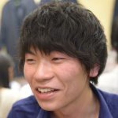 Takumi Hamasaki / 浜崎 巧