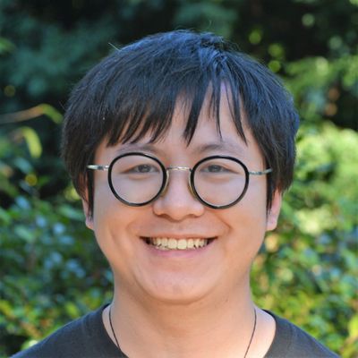 Yu Xia